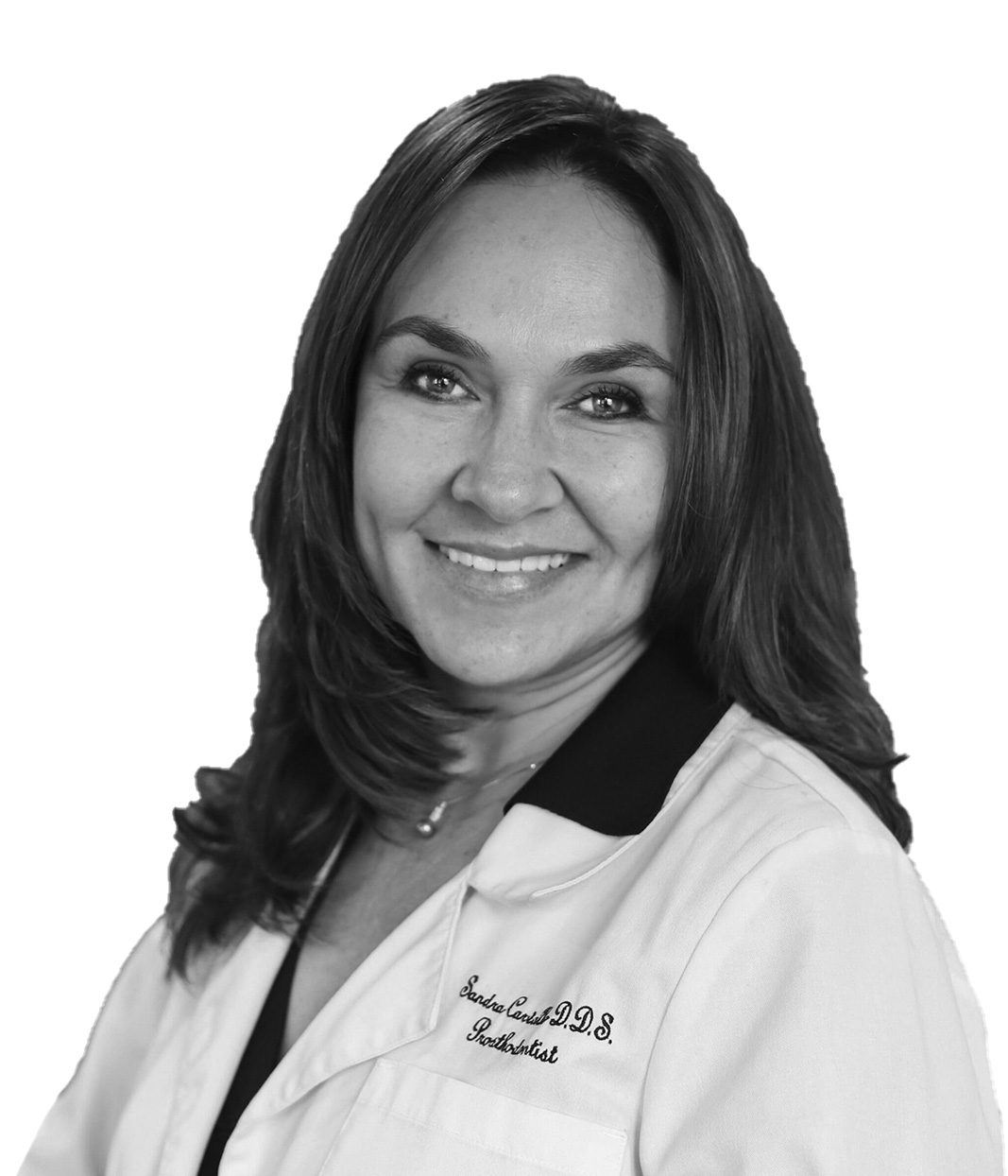 Dr. Sandra Carvalho
